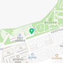 카페어울림부평국민체육