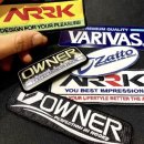 (주)세강 이미지