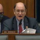 동명의원 이미지