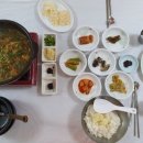 청수그린가든 이미지