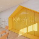 서울대모초등학교 이미지