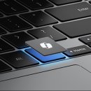 루나피씨방 (Luna PC) | 삼성 갤럭시북5 프로 NT940XHZ-A51A, 인텔 루나레이크와 고성능 NPU로 완성된 '차세대 AI 노트북'의...