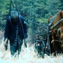 워낭소리 이미지