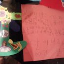 서진메디케어 | 시드니 정착 3일째 (부제1 흑형들은 어디에? 부제2 물가가 과연 높은건지...부제3 진리의 구글맵)