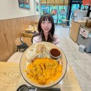 함월고등학교 | 울산 유곡동 맛집 역전우동 0410 에서 깜짝 놀란 이유