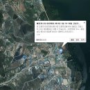 대양낚시터 이미지