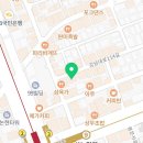 301젤라또아이스크림 이미지