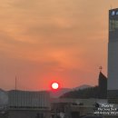 커플링모텔 이미지