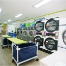 두성세탁 이미지