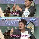 이태원 수제버거 이미지