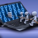 파천초등학교 이미지