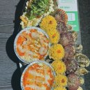 조개뷰월미