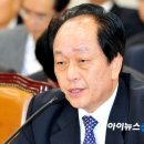 농수산부장관, 미친소 검역중단에 "그짓을 왜 하는냐?" 이미지