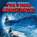 최신영화 카운트 이미지