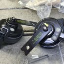 혜성카센터 이미지