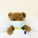 샬롬한의원 이미지