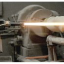 (주)바스코 이미지