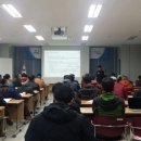 농업기술센터 교육관 이미지