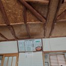 논두렁민물매운탕 | 아산 논두렁민물매운탕 방문기 + 개인적으로는 옴팡집추어탕