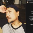 에브리윤 이미지