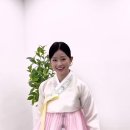 서안