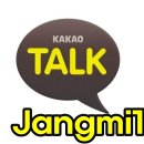 상남동298 이미지