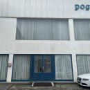 덕이동 패션 아울렛 | 백일촬영/백일촬영후기/포근스튜디오/포근스튜디오일산점/똥글이 백일촬영 후기 남겨요 :)