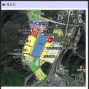 코스코아울렛수원