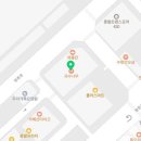 자담치킨 파주문산점 이미지