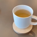 일산전기자동차충전소 이미지