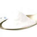 매직세탁 이미지