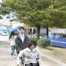 파크사이드재활의학병원 이미지