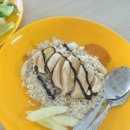 이차돌 평택동삭더샵점 | 7-8월 월간일기 (소담촌, 불독부대찌개, 금금, 브라이리퍼블릭, 쭈불리, 큐브양꼬치, 부평조개창고, 르...