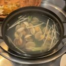 흥덕빈대떡 광교점 이미지