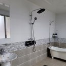 퀸즈모텔 이미지