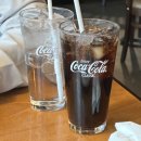 텍사스립스테이크하우스 | [다산맛집] 텍사스로드하우스 스테이크 비추 아쉬운 후기. 다산현대아울렛