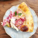 감성Dome 이미지