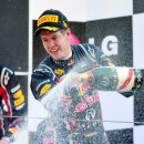 F1정보통신