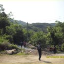 양각산장 이미지