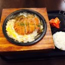 홈플러스 동수원점 이미지