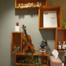 연제구-050 이미지