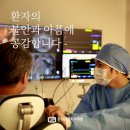 새부산병원 | 부산 중구 임플란트 치과 비용 정보, 치료비 70%까지 정부지원금 받는 방법