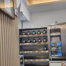 설 청국장 | 연휴 첫날의 여행 풍기 맛집 한결청국장 후기