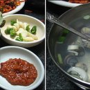 밤고개식당 네이버블로그