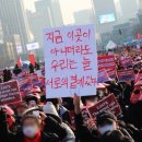 2024 올해의…