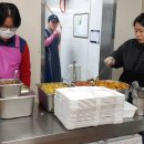 성일구내식당