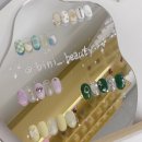 비니네일 이미지