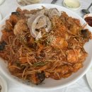 문흥중학교 | [광주맛집]광주 로컬 맛집 내돈내산 문흥동 아구찜 꽃게찜 추천ㅣ대덕회관