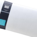 위브세탁 이미지