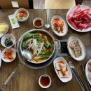 개성면가 이미지